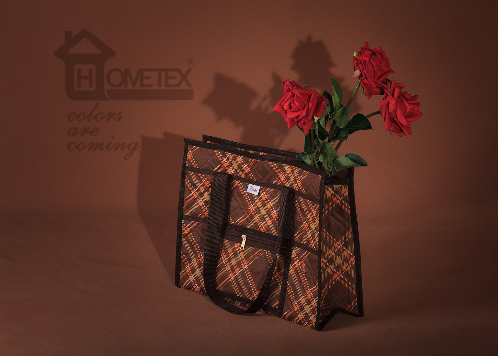 homeex-bag-new-style